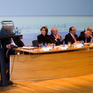 img_1273232942_406_lg