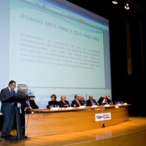 img_1273232965_784_lg