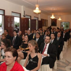 img_1273320824_783_lg
