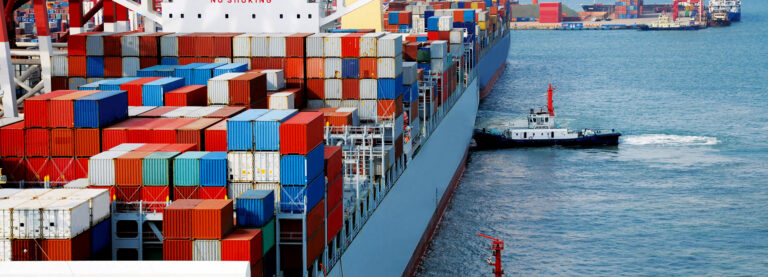 1800x650_lic_admin_neg_mar_puertos_transporte_multimodal_presencial-