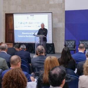 WhatsApp Image 2025-11-07 at 9.30.49 AM (1)