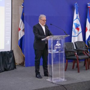 WhatsApp Image 2025-11-07 at 9.30.49 AM (2)