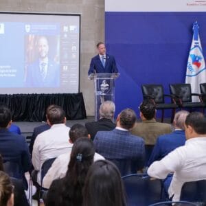 WhatsApp Image 2025-11-07 at 9.30.49 AM (3)