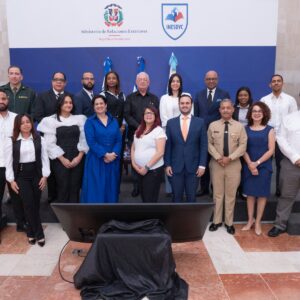 WhatsApp Image 2025-11-07 at 9.30.49 AM