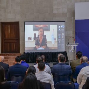 WhatsApp Image 2025-11-07 at 9.30.50 AM (1)