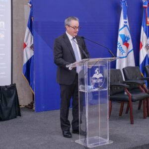 WhatsApp Image 2025-11-07 at 9.30.50 AM (2)