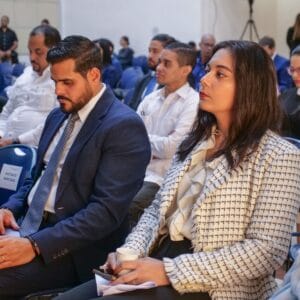 WhatsApp Image 2025-11-07 at 9.30.50 AM (3)