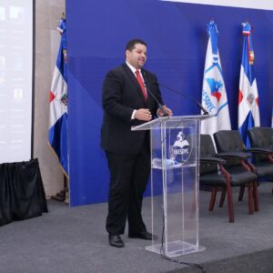 WhatsApp Image 2025-11-07 at 9.30.50 AM