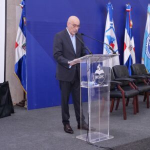 WhatsApp Image 2025-11-07 at 9.30.50 AM (4)