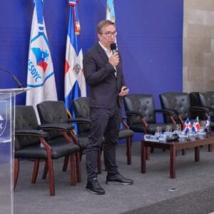 WhatsApp Image 2025-11-07 at 9.30.50 AM (5)