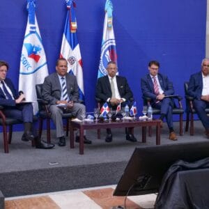 WhatsApp Image 2025-11-07 at 9.30.51 AM